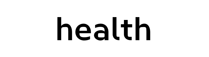 February2-Normal  Free Fonts Download