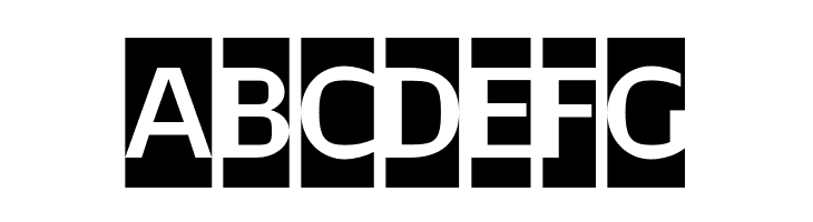 February2-Initials  Free Fonts Download