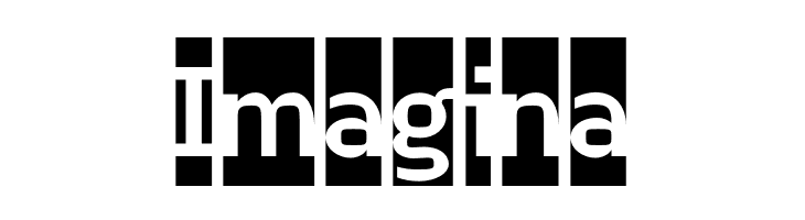 February2-Initials  Free Fonts Download