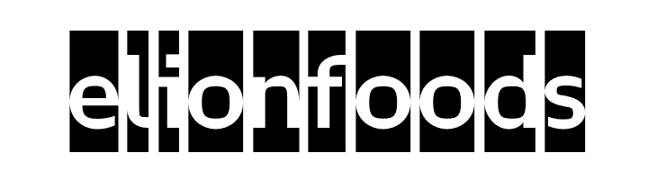 February2-Initials  Free Fonts Download