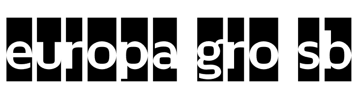 February2-Initials  Free Fonts Download