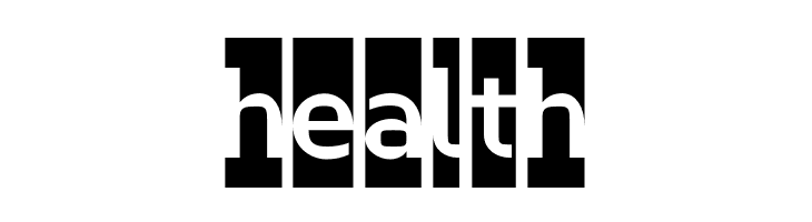 February2-Initials  Free Fonts Download