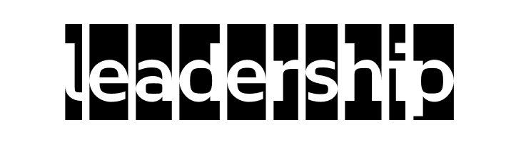 February2-Initials  Free Fonts Download