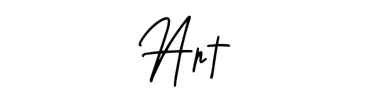 Sansitype Script  Free Fonts Download