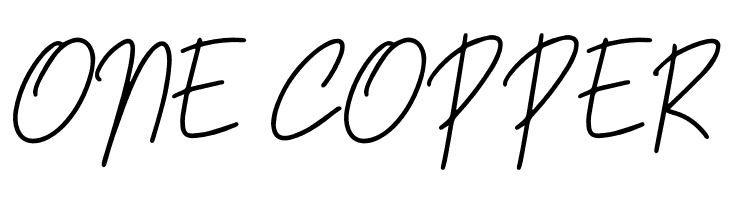 Sansitype Script  Free Fonts Download
