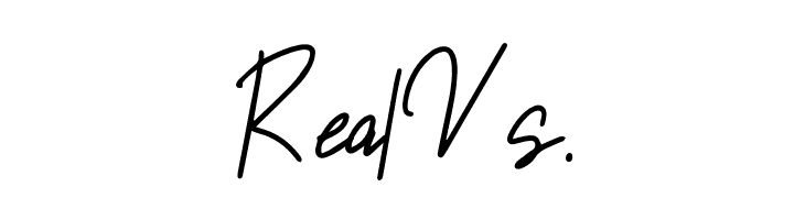 Sansitype Script  Free Fonts Download