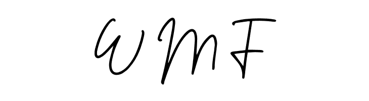 Sansitype Script  Free Fonts Download