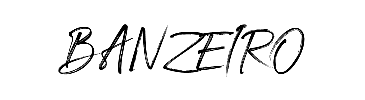 Julietta Messie Demo  Free Fonts Download