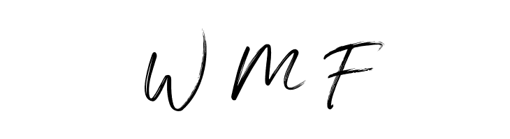 Julietta Messie Demo  Free Fonts Download