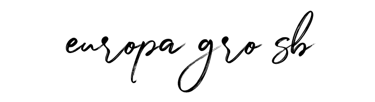 Julietta Messie Demo  Free Fonts Download