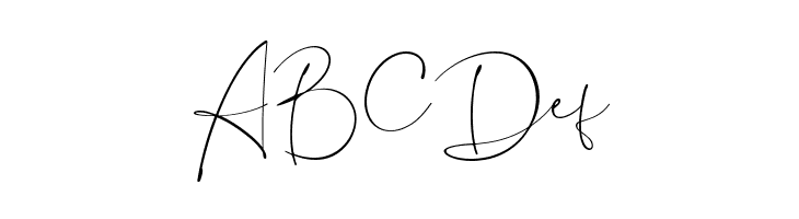 Restacts DEMO  Free Fonts Download