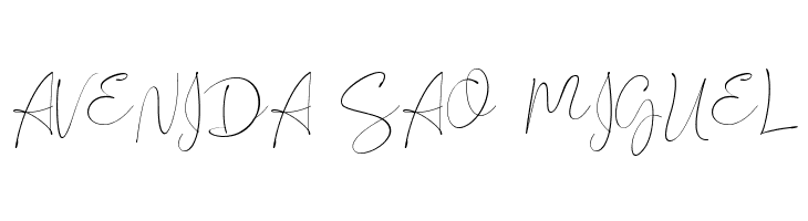 Restacts DEMO  Free Fonts Download