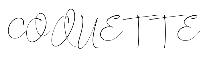 Restacts DEMO  Free Fonts Download