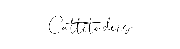 Restacts DEMO  Free Fonts Download