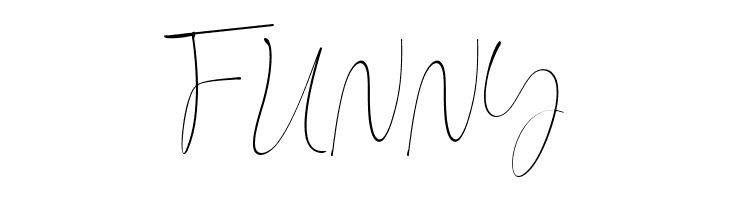 Restacts DEMO  Free Fonts Download