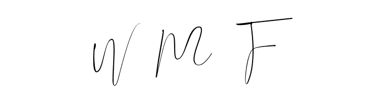 Restacts DEMO  Free Fonts Download