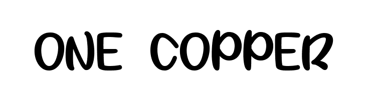 My Best Shot Regular  Free Fonts Download