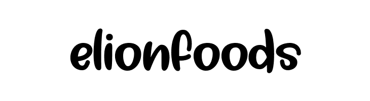My Best Shot Regular  Free Fonts Download