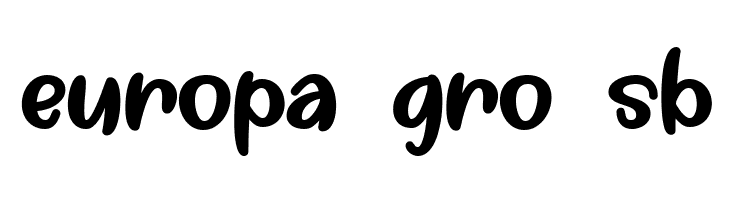 My Best Shot Regular  Free Fonts Download