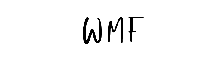 Sunday Vibes  Free Fonts Download