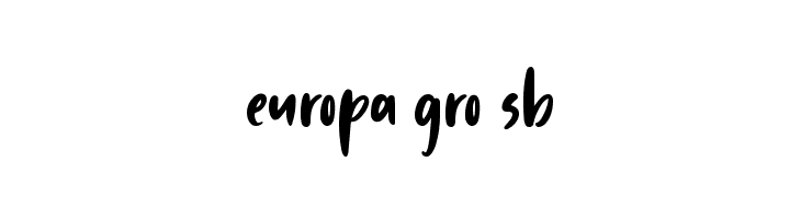 Sunday Vibes  Free Fonts Download