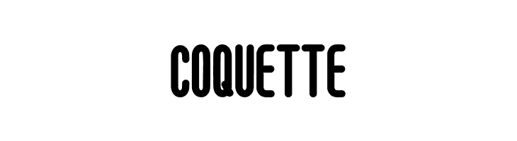 Go Cloud  Free Fonts Download