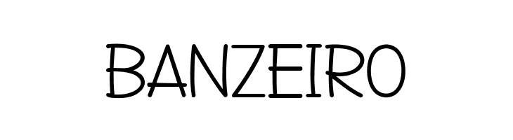 Go Jackie  Free Fonts Download