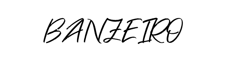 Free Pen  Free Fonts Download