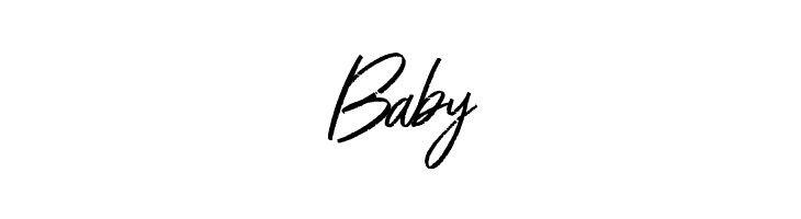 Free Pen  Free Fonts Download