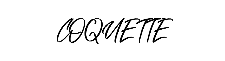 Free Pen  Free Fonts Download