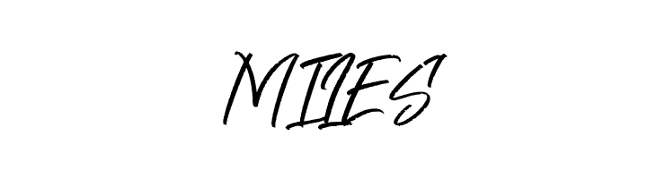 Free Pen  Free Fonts Download