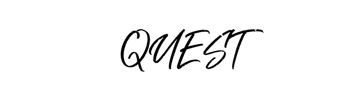 Free Pen  Free Fonts Download