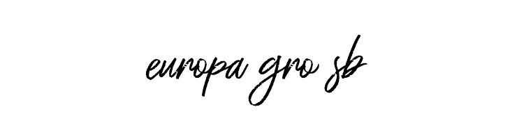 Free Pen  Free Fonts Download