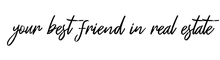 Free Pen  Free Fonts Download