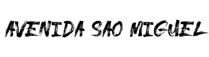 GLADES - DEMO  Free Fonts Download