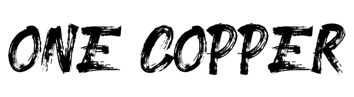 GLADES - DEMO  Free Fonts Download