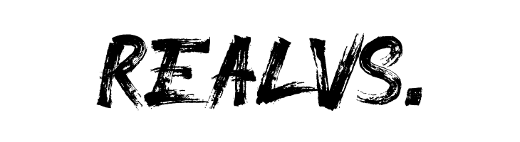 GLADES - DEMO  Free Fonts Download