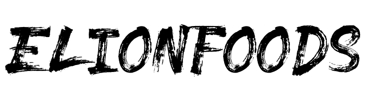GLADES - DEMO  Free Fonts Download