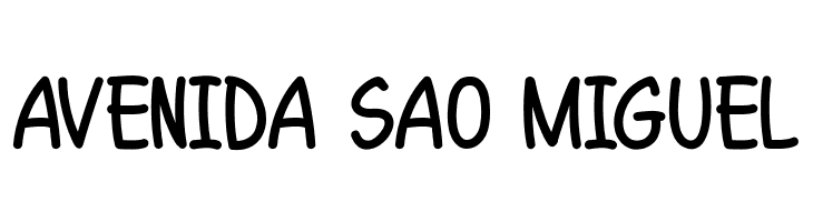 Sepet  Free Fonts Download