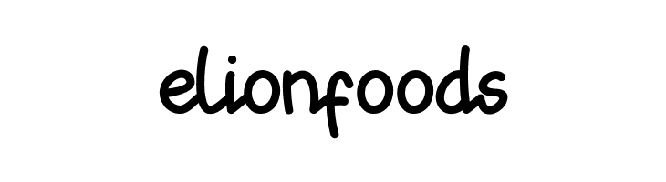 Sepet  Free Fonts Download