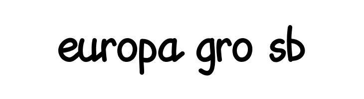 Sepet  Free Fonts Download