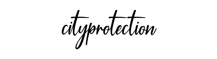 Blue Pen  Free Fonts Download