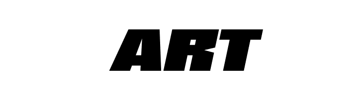 Saturn 3 Italic  Free Fonts Download