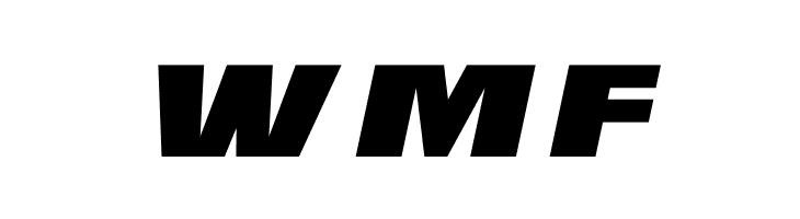 Saturn 3 Italic  Free Fonts Download