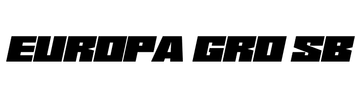 Saturn 3 Italic  Free Fonts Download