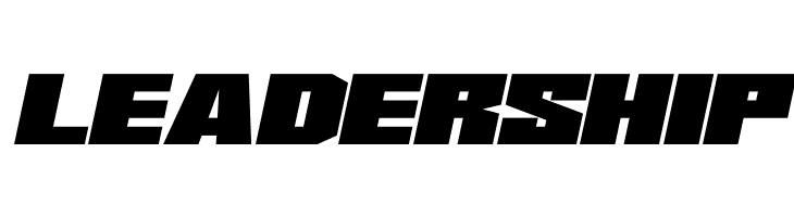 Saturn 3 Italic  Free Fonts Download