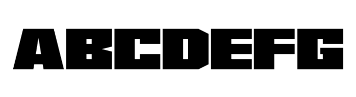 Saturn 3  Free Fonts Download