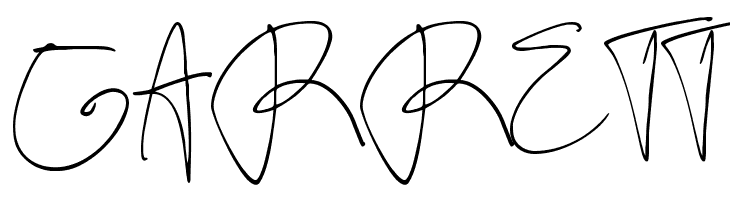 Estelly  Free Fonts Download