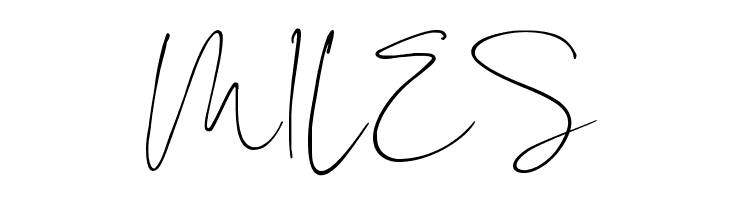 Estelly  Free Fonts Download