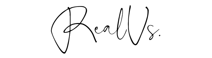 Estelly  Free Fonts Download